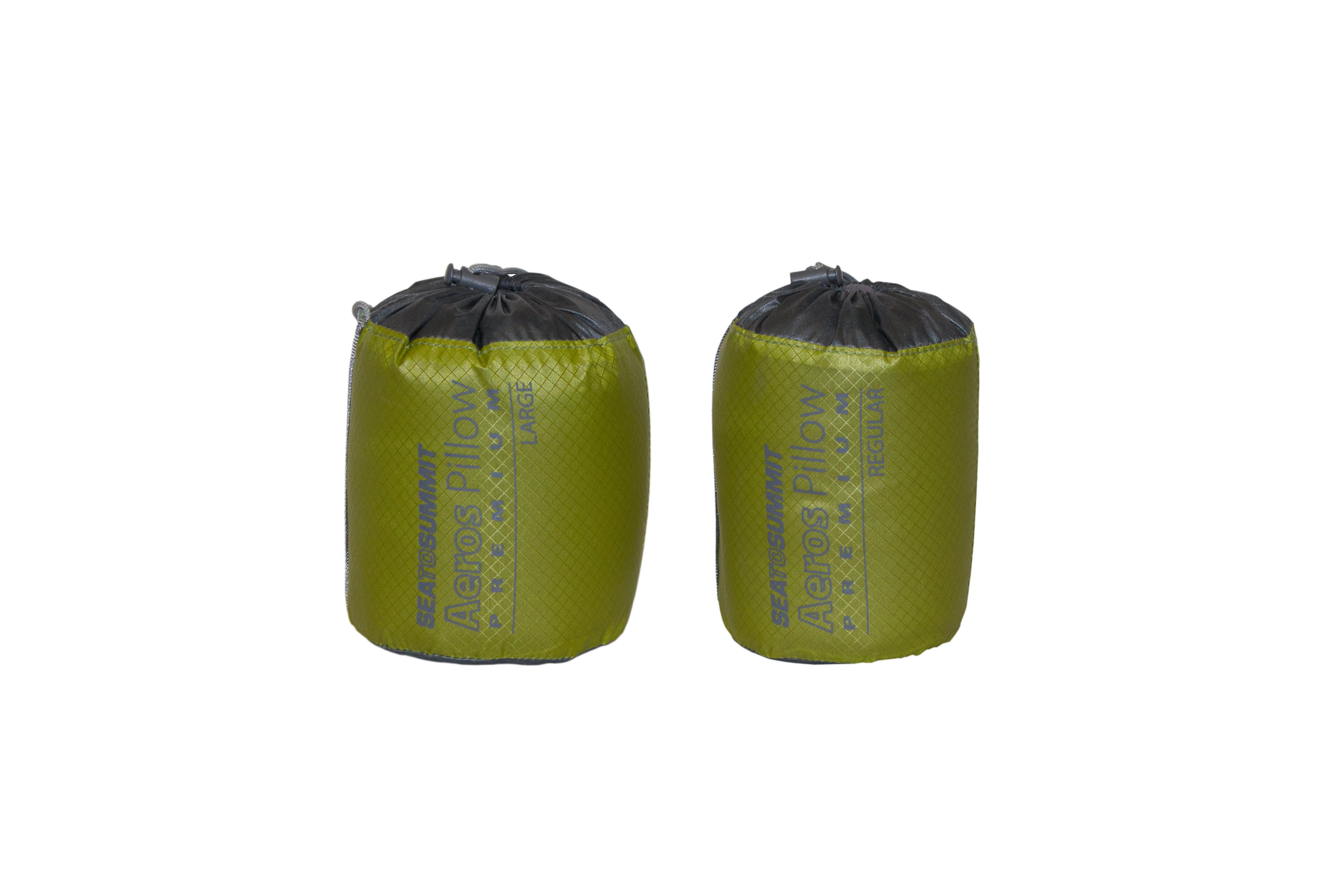 Aeros Pillow Premium Aeros Pillow Premium