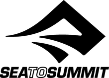 Hammock Suspension Straps