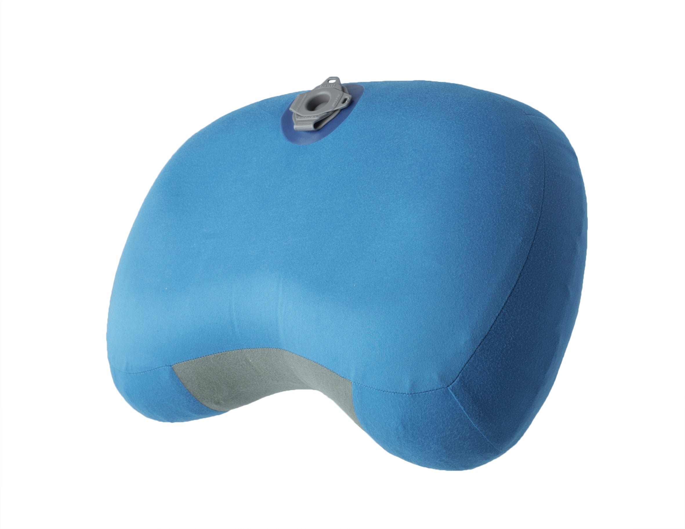 Aeros Pillow Premium