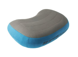 Aeros Pillow Premium