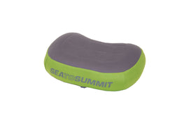Aeros Pillow Premium