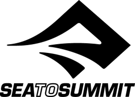 Mosquito Pyramid Net Shelters